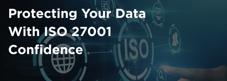 HDUK Maintains ISO 27001 Certification Setting a New Standard for Security