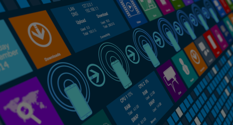 Features of Microsoft 365 Business Premium