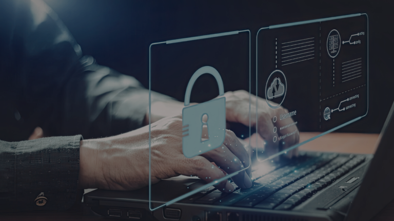 How to Secure Your Remote Workforce: A Guide for Accountancy and Law Firms